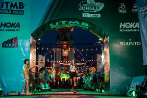 BIB: 
                            <button type="button" onclick="openModal(24863961)" class="btn btn-primary btn-sm float-right btn-popup" data-toggle="modal" data-target=".modal-high-quality">
                        <i class="fas fa-shopping-cart"></i> Add to Cart
                    </button>
                                            <button type="button" onclick="isThisMe(24863961, true)" class="btn btn-success btn-sm float-right btn-popup btn-isme hidden" data-toggle="tooltip" data-placement="bottom" title="นี่คือรูปของคุณใช่ไหม คลิกที่นี่เพื่อเอาเข้าอัลบั้ม">
                        <i class="fas fa-plus"></i> Add to album
                    </button>
                    <button type="button" onclick="isThisMe(24863961, false)" class="btn btn-warning btn-sm float-right btn-popup btn-isnotme hidden">
                        <i class="fas fa-ban"></i> Remove from album
                    </button>